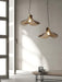 LS185 Pendant Lamp-DWHOME