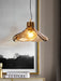 LS185 Pendant Lamp.