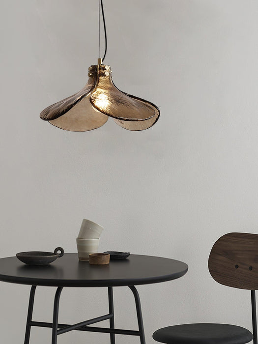 LS185 Pendant Lamp.