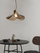 LS185 Pendant Lamp.