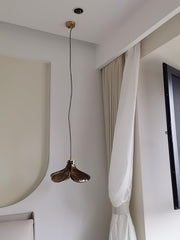 LS185 Pendant Lamp-DWHOME
