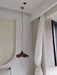 LS185 Pendant Lamp-DWHOME