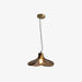 LS185 Pendant Lamp - Vakkerlight