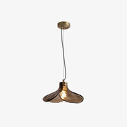 LS185 Pendant Lamp-DWHOME