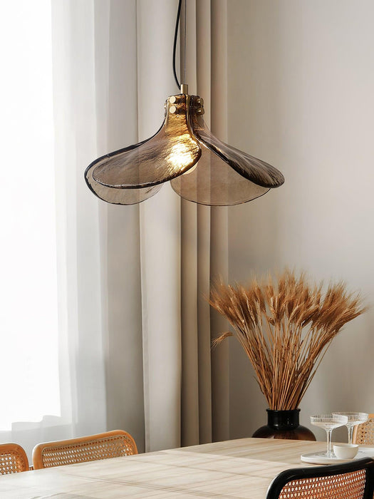 LS185 Pendant Lamp-DWHOME