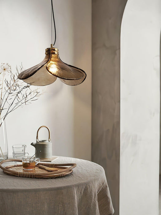 LS185 Pendant Lamp-DWHOME