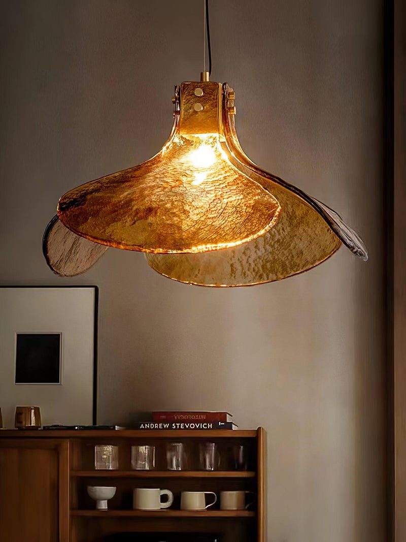 LS185 Pendant Lamp-DWHOME