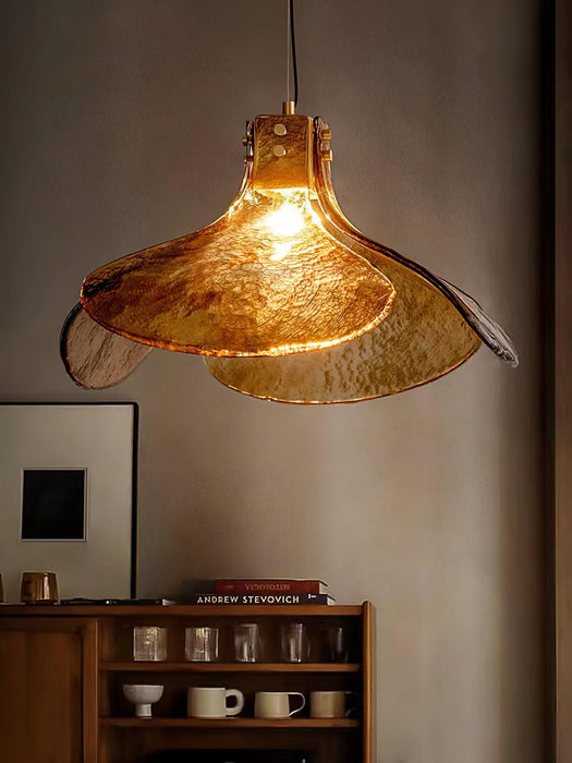 LS185 Pendant Lamp-DWHOME