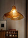 LS185 Pendant Lamp - Vakkerlight