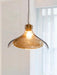 LS185 Pendant Lamp - Vakkerlight