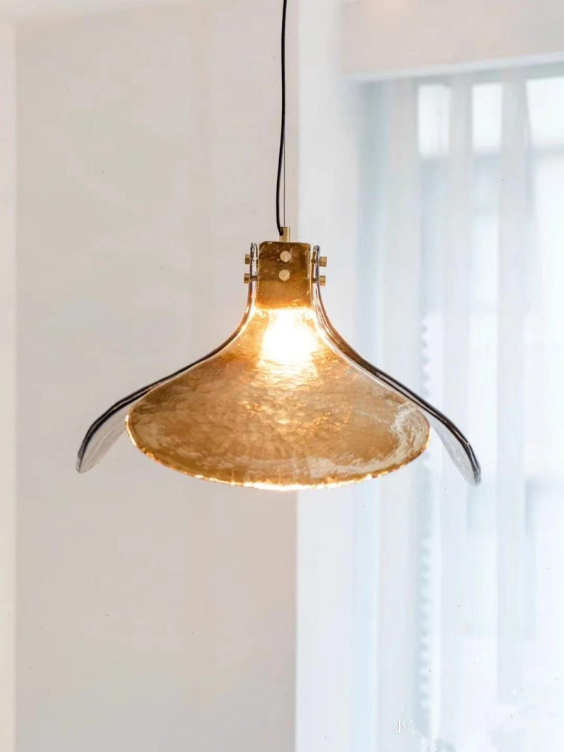 LS185 Pendant Lamp-DWHOME