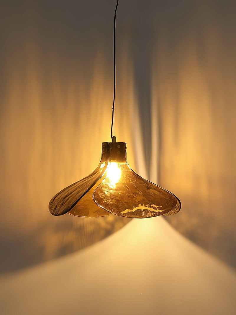 LS185 Pendant Lamp-DWHOME