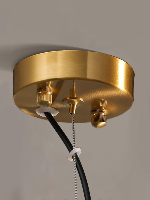 LS185 Pendant Lamp-DWHOME