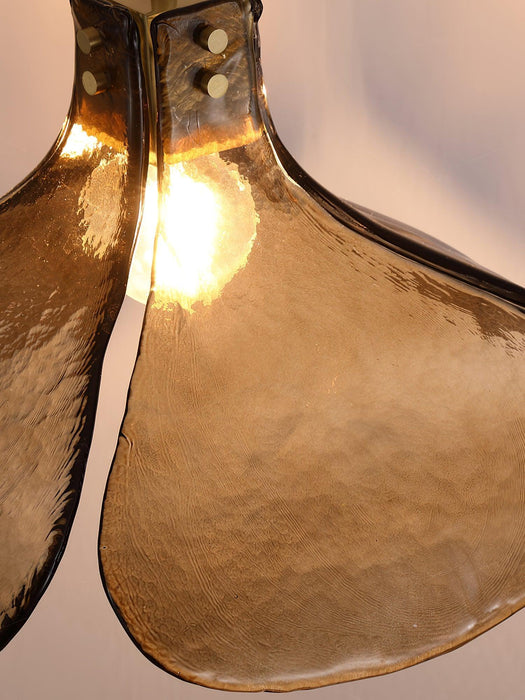 LS185 Pendant Lamp-DWHOME