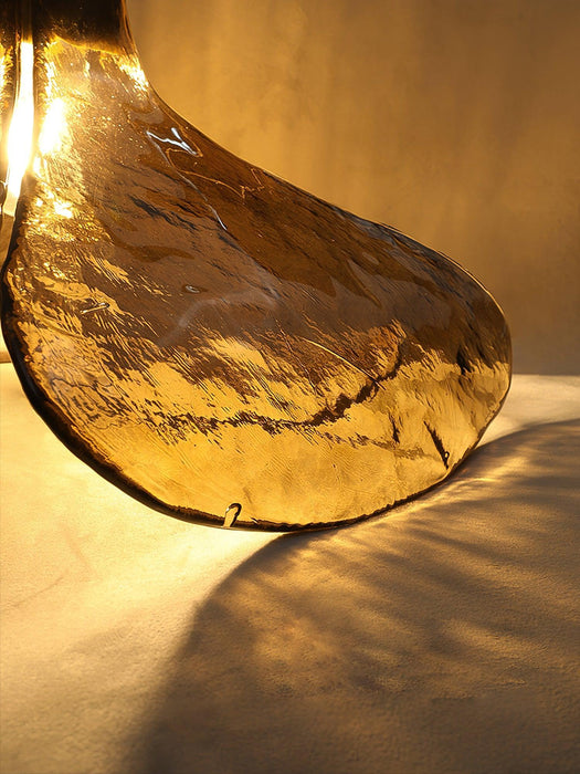 LS185 Pendant Lamp-DWHOME