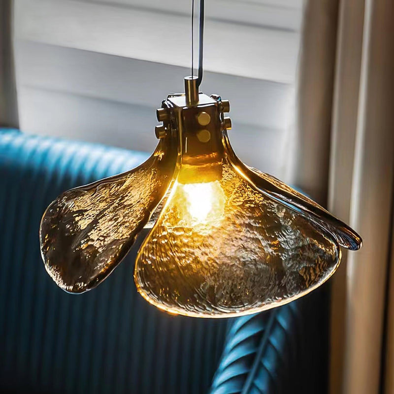 LS185 Pendant Lamp-DWHOME