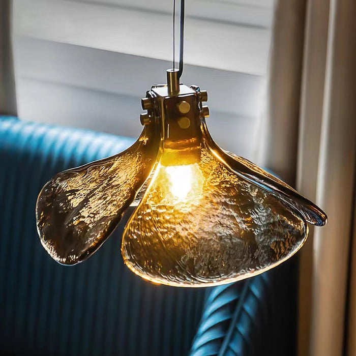 LS185 Pendant Lamp-DWHOME