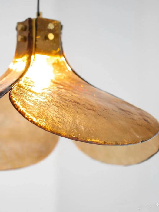 LS185 Pendant Lamp-DWHOME
