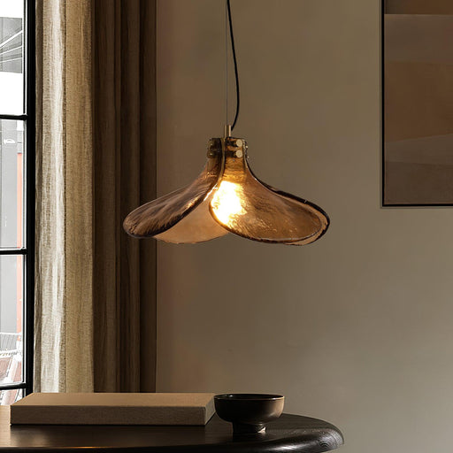 LS185 Pendant Lamp.