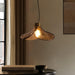 LS185 Pendant Lamp.