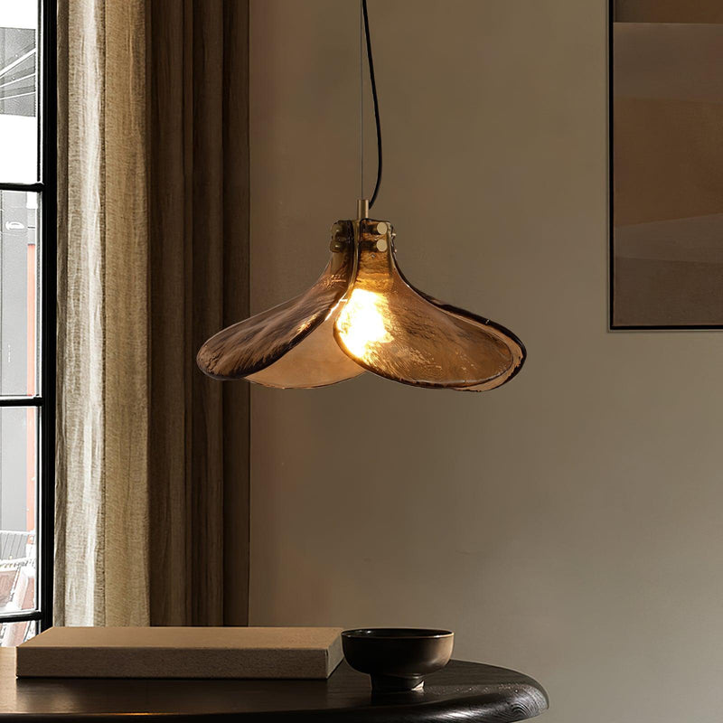 LS185 Pendant Lamp-DWHOME