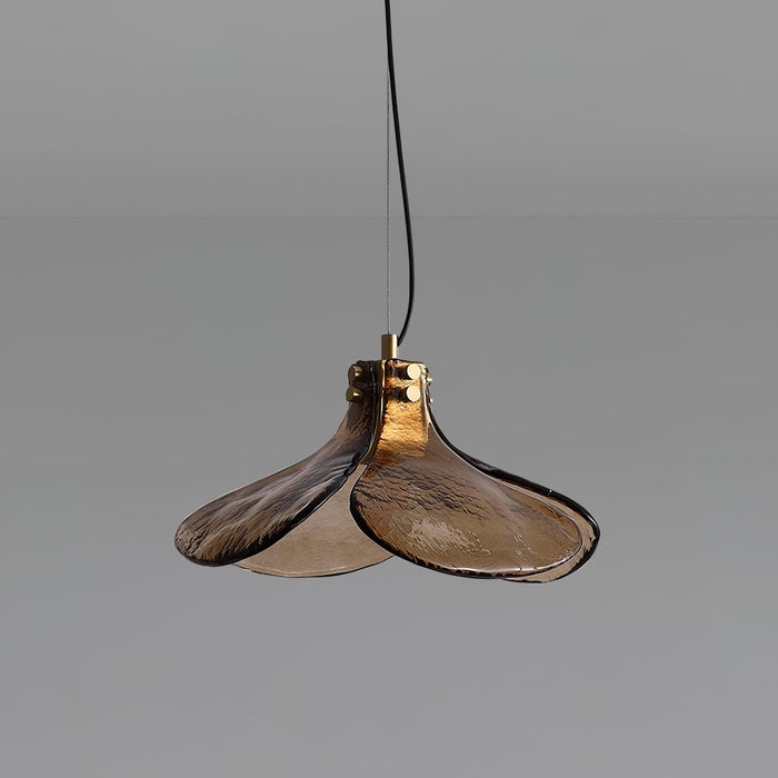 LS185 Pendant Lamp - Vakkerlight