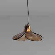 LS185 Pendant Lamp-DWHOME