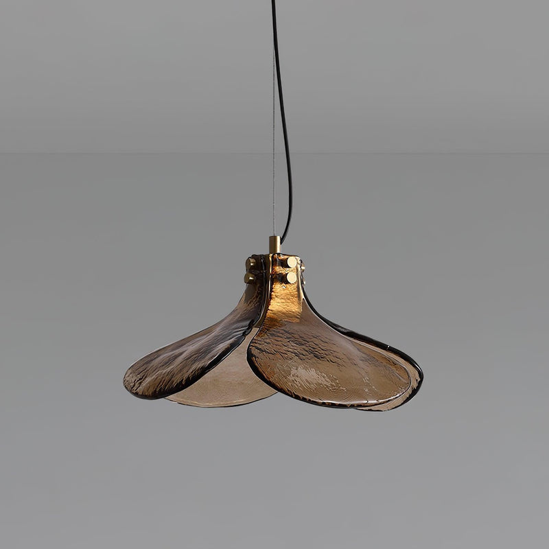 LS185 Pendant Lamp-DWHOME