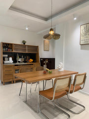 LS185 Pendant Lamp-DWHOME