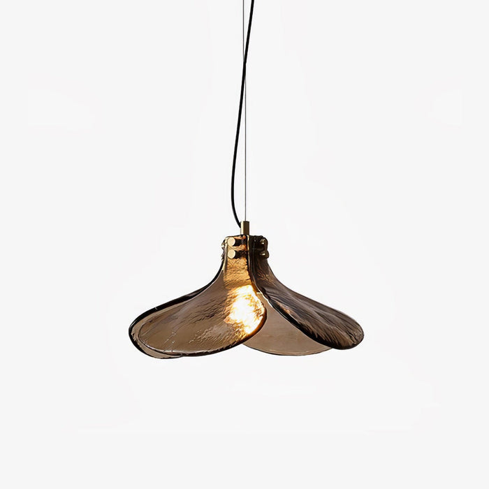 LS185 Pendant Lamp.