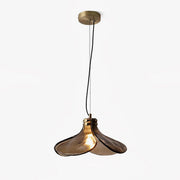 LS185 Pendant Lamp-DWHOME