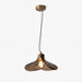 LS185 Pendant Lamp-DWHOME