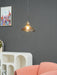 LS185 Pendant Lamp-DWHOME