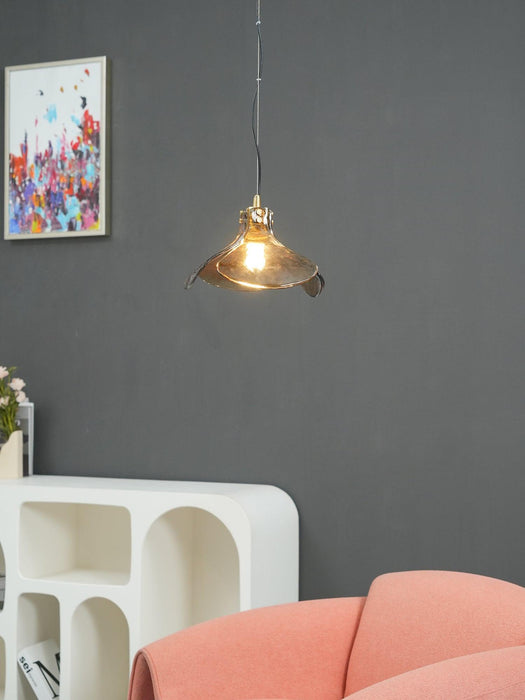 LS185 Pendant Lamp.