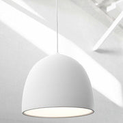 Suspence Pendant Light-DWHOME