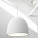 Suspence Pendant Light-DWHOME