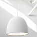 Suspence Pendant Light.