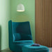 Suspence Pendant Light-DWHOME