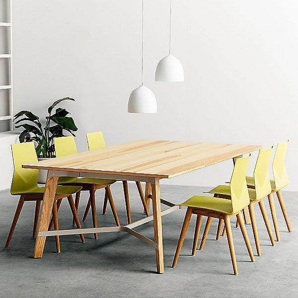 Suspence Pendant Light-DWHOME