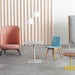 Suspence Pendant Light-DWHOME