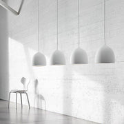 Suspence Pendant Light-DWHOME