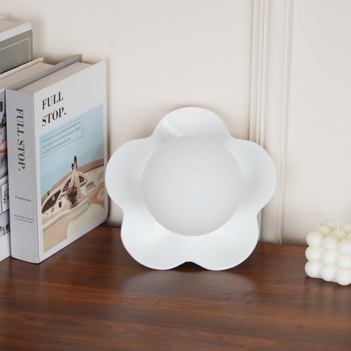 La fleur Wall Lamp-DWHOME
