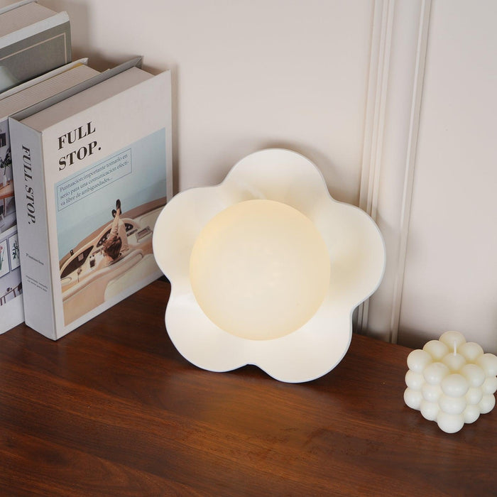 La fleur Wall Lamp-DWHOME