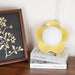 La fleur Wall Lamp-DWHOME