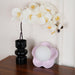 La fleur Wall Lamp-DWHOME