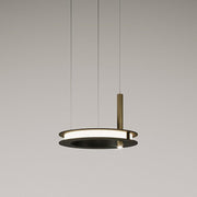 Lustre Chandelier-DWHOME