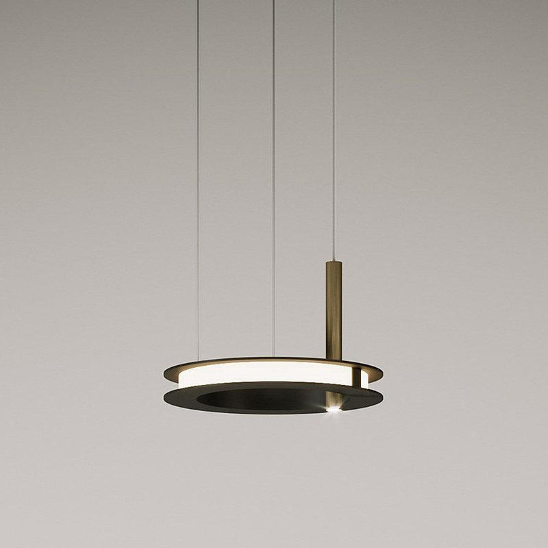 Lustre Chandelier-DWHOME