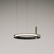 Lustre Chandelier-DWHOME
