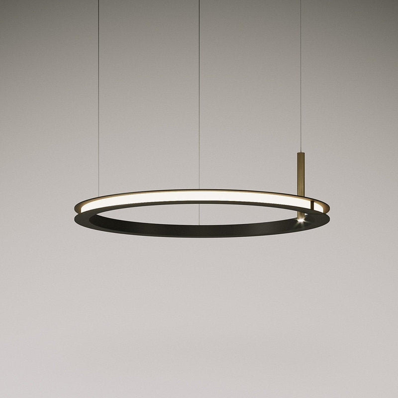 Lustre Chandelier-DWHOME