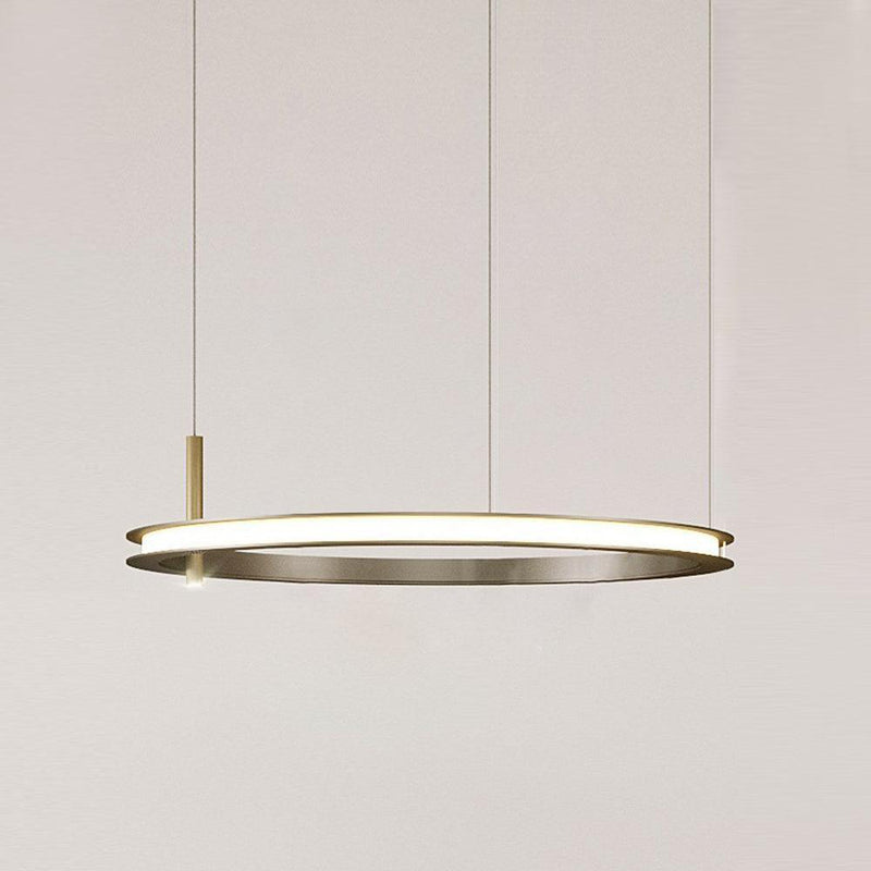 Lustre Chandelier-DWHOME